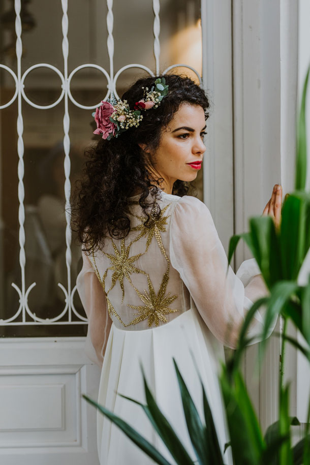 ilovebrides.pt Natalia Ibarra Toucados noiva2019